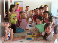 Clicca per ingrandire